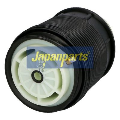 Ilmajousi, jousitus JAPANPARTS MM-AS046 – MERCEDES-BENZ