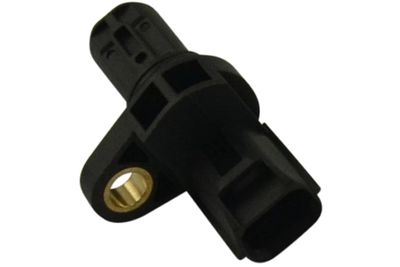 KAVO PARTS ECA-5509 Датчик положения коленвала  для MITSUBISHI COLT VI (Z3_A, Z2_A) 1.3 LPG