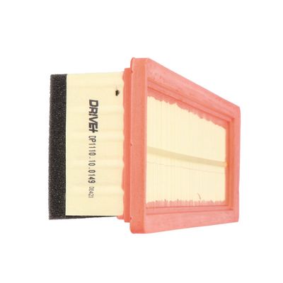 LUFTFILTER DR!VE+ DP1110100149 3