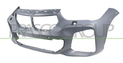 Буфер PRASCO BM7091020 для BMW X1