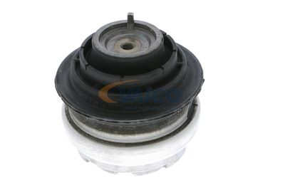 LAGERUNG MOTOR VAICO V308189 36