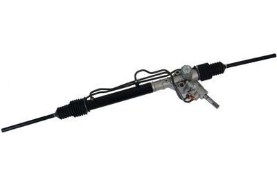 кормилна кутия MAPCO 29160