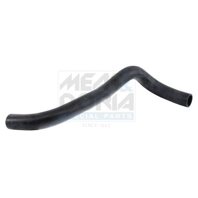 FURTUN EAR SUPRAALIMENTARE