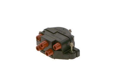 CAPAC DISTRIBUITOR BOSCH 1235522400 7