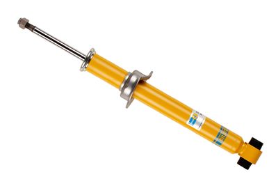 BILSTEIN 26-237145