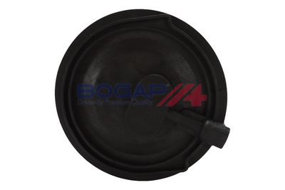Zračna opruga, podvozje BOGAP Premium E3432123