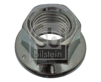 FEBI BILSTEIN Radmutter