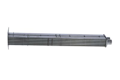 RADIATOR RECIRCULARE GAZE DE ESAPAMENT NRF 48305 7