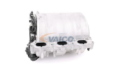 STUTZEN ANSAUGKRüMMER VAICO V308357 60