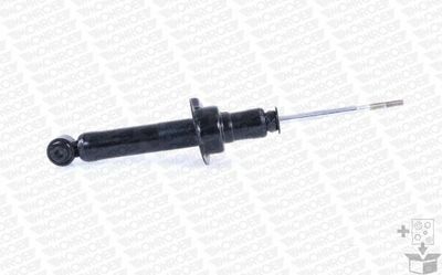 STOßDäMPFER MONROE 71342ST 4
