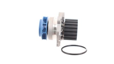 POMPă DE APă RăCIRE MOTOR SKF VKPC81230 13