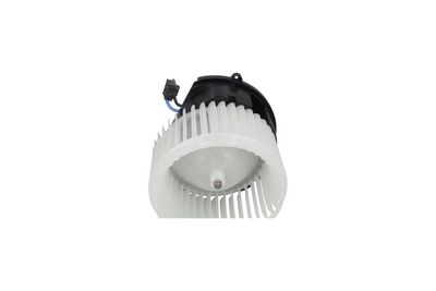 VENTILATOR HABITACLU KAMOKA 7790162 3
