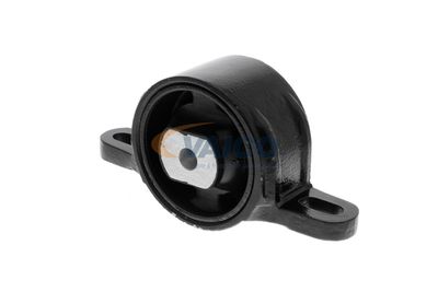 SUPORT TRANSMISIE AUTOMATA VAICO V250632 16