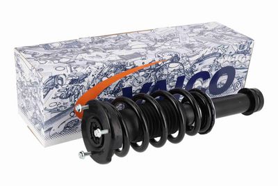 AMORTIZOR VAICO V580326 1