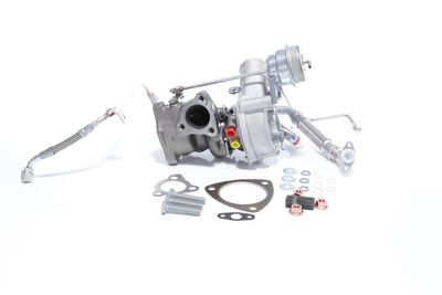 LADER AUFLADUNG BTS Turbo T981252 29