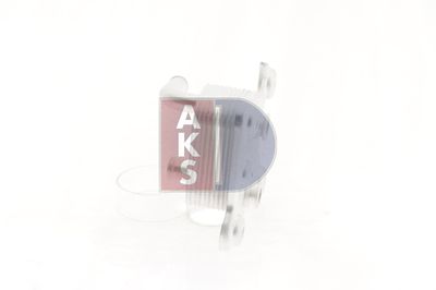 ÖLKüHLER MOTORöL AKS DASIS 096029N 6