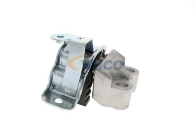 SUPORT MOTOR VAICO V240549 49