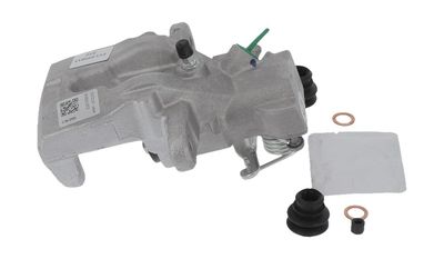 BREMSSATTEL FERODO FCL695611N 2