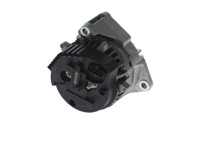 GENERATOR / ALTERNATOR BOSCH 1986A00932 13