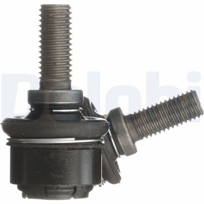 STANGE/STREBE STABILISATOR DELPHI TC6031 5