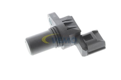 SENZOR POZITIE AX CU CAME VEMO V64720036 33