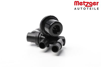 SUPAPA CONTROL AGENT FRIGORIFIC METZGER AUTOTEILE 4010307 35