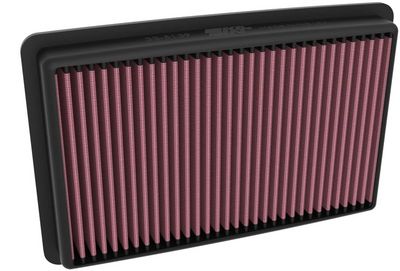 Luftfilter K&N Filters 33-5139