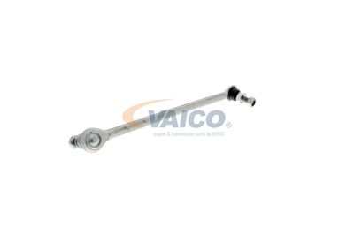 BRAT/BIELETA SUSPENSIE STABILIZATOR VAICO V207184 44