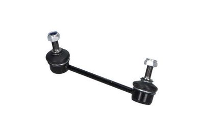 BRAT/BIELETA SUSPENSIE STABILIZATOR Kavo Parts SLS4548 6