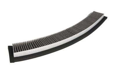 Cabinefilter 565x90x40, met actieve kool past: CASE IH 105 A 4WD, 105 U, 115 A 4WD, 115 U, 65 A, 65 C, 75 A, 75 C, 75 N, 85 A 4WD, 85 C, 85 U, 95, 95 A 4WD, 95 C, 95 N, 95 U, 100, 100 U