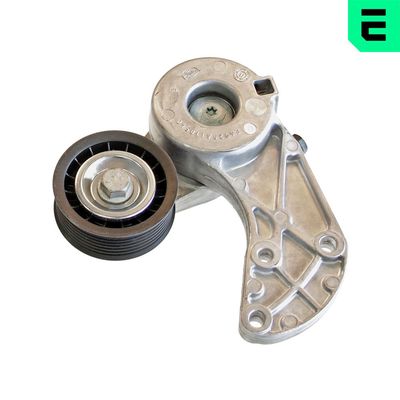 INTINZATOR CUREA CUREA DISTRIBUTIE