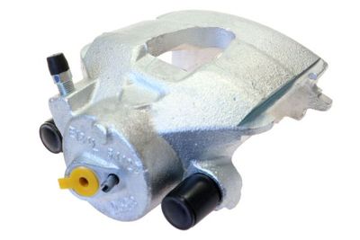 Brake Caliper 77.2328