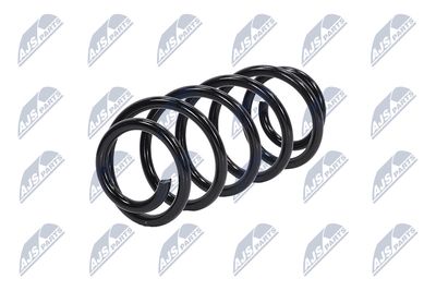 ARC SPIRAL NTY ASZWW093 19