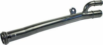 CUPLAJ CONDUCTA LICHID RACIRE METZGER AUTOTEILE 4010061 1