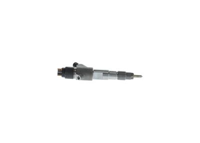 Indsprøjtningsdyse BOSCH 0 445 120 762