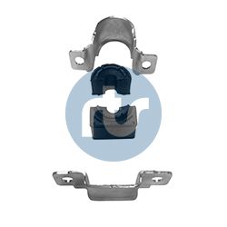 BUCSA BARA STABILIZATOARE