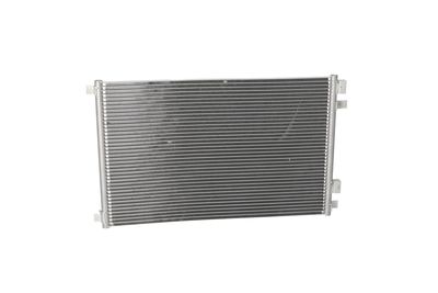 CONDENSATOR CLIMATIZARE NRF 35449 25