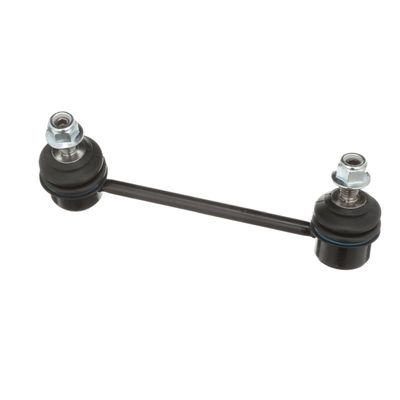 STANGE/STREBE STABILISATOR DELPHI TC6862 63