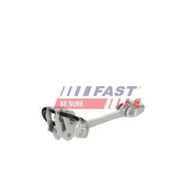 FIXARE USA FAST FT03694 14
