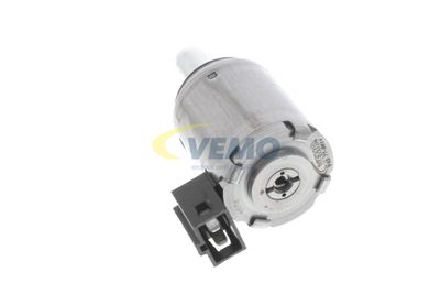 SUPAPA COMUTATOR TRANSMISIE AUTOMATA VEMO V42770014 45