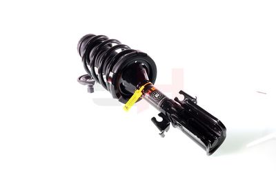 ANSAMBLU TELESCOP ARC GH GH353382C01 53