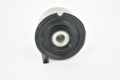 SUPORT TRAPEZ FEBEST VWAB044 13