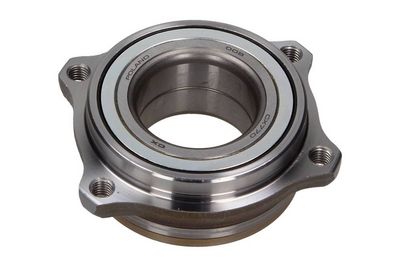 комплект колесен лагер MAXGEAR 33-0855