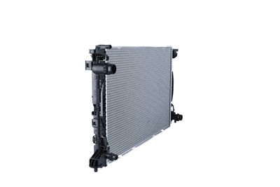 RADIATOR RACIRE MOTOR NRF 550276 37