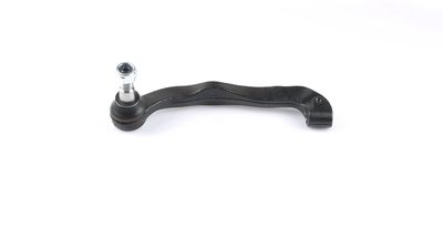 SPURSTANGENKOPF SKF VKDY311025 1