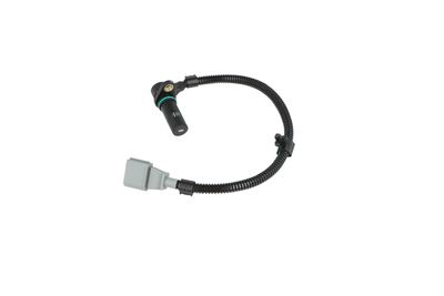 SENZOR IMPULSURI ARBORE COTIT NRF 755115 12