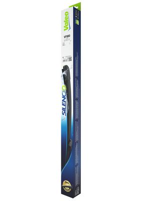 Wiper Blade 577980