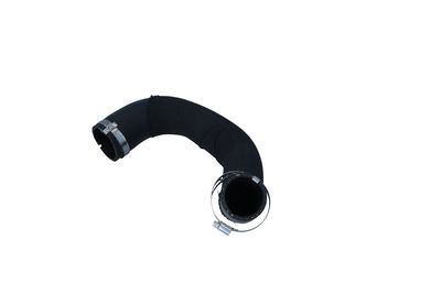 LADELUFTSCHLAUCH NRF 166070 10