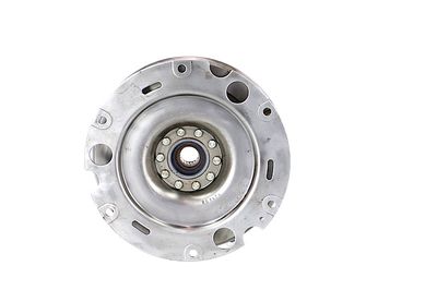 VOLANTA REMANTE 009001000055R 31