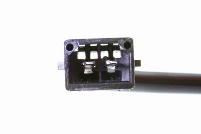 SENSOR RADDREHZAHL VEMO V10721062 1